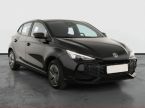 MG MG3 - fotka číslo 0