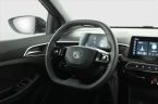 MG MG3 - fotka číslo 11