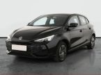 MG MG3 - fotka číslo 1