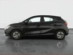 MG MG3 - fotka číslo 2