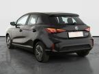 MG MG3 - fotka číslo 3