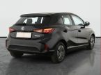 MG MG3 - fotka číslo 4