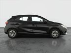MG MG3 - fotka číslo 5