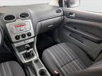 Ford Focus - fotka číslo 7