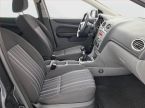 Ford Focus - fotka číslo 8