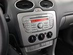Ford Focus - fotka číslo 11