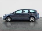 Ford Focus - fotka číslo 2