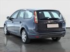 Ford Focus - fotka číslo 3