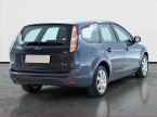 Ford Focus - fotka číslo 4