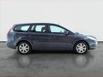 Ford Focus - fotka číslo 5