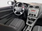 Ford Focus - fotka číslo 6