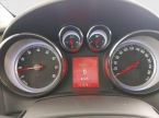 Opel Astra - fotka číslo 10