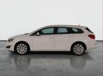 Opel Astra - fotka číslo 2