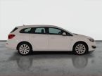 Opel Astra - fotka číslo 5