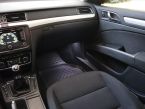 Škoda Superb - fotka číslo 7