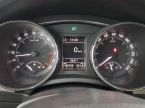 Škoda Superb - fotka číslo 10
