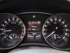 Škoda Superb - fotka číslo 10