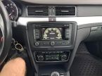 Škoda Superb - fotka číslo 11