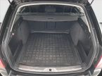 Škoda Superb - fotka číslo 13