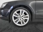 Škoda Superb - fotka číslo 14