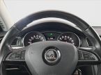 Škoda Superb - fotka číslo 16