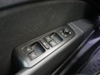 Škoda Superb - fotka číslo 17