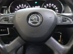 Škoda Superb - fotka číslo 20