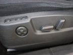Škoda Superb - fotka číslo 21