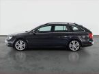 Škoda Superb - fotka číslo 2