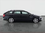 Škoda Superb - fotka číslo 5