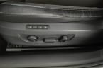 Škoda Superb - fotka číslo 9