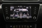 Škoda Superb - fotka číslo 13