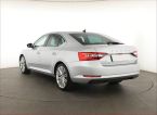 Škoda Superb - fotka číslo 3