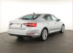 Škoda Superb - fotka číslo 4