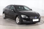 Volvo S60 - fotka číslo 0