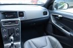 Volvo S60 - fotka číslo 7