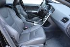 Volvo S60 - fotka číslo 8