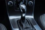 Volvo S60 - fotka číslo 12