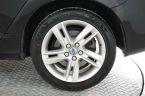 Volvo S60 - fotka číslo 14