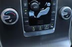 Volvo S60 - fotka číslo 15
