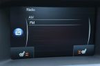 Volvo S60 - fotka číslo 16