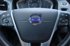 Volvo S60 - fotka číslo 21