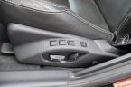Volvo S60 - fotka číslo 22