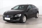 Volvo S60 - fotka číslo 1