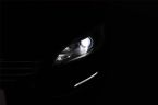 Volvo S60 - fotka číslo 23