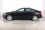 Volvo S60 - fotka číslo 2