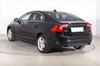 Volvo S60 - fotka číslo 3