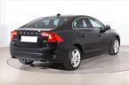 Volvo S60 - fotka číslo 4