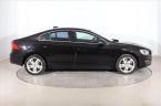 Volvo S60 - fotka číslo 5