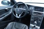 Volvo S60 - fotka číslo 6